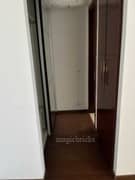 4BHK Multistorey Apartment for Rent in M3M Golf Estate at Sector 65 - Photo 14