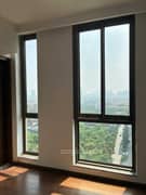 4BHK Multistorey Apartment for Rent in M3M Golf Estate at Sector 65 - Photo 5