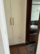 4BHK Multistorey Apartment for Rent in M3M Golf Estate at Sector 65 - Photo 15