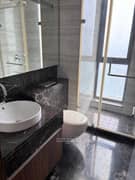 4BHK Multistorey Apartment for Rent in M3M Golf Estate at Sector 65 - Photo 17