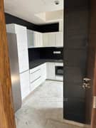 4BHK Multistorey Apartment for Rent in M3M Golf Estate at Sector 65 - Photo 9