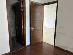 4BHK Multistorey Apartment for Rent in M3M Golf Estate at Sector 65 - Photo 6