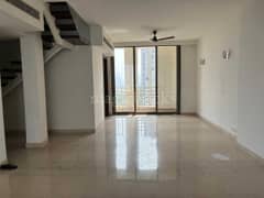4BHK Multistorey Apartment for Rent in M3M Golf Estate at Sector 65 - Photo 1
