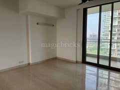 4BHK Multistorey Apartment for Rent in M3M Golf Estate at Sector 65 - Photo 2