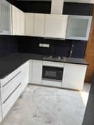4BHK Multistorey Apartment for Rent in M3M Golf Estate at Sector 65 - Photo 7