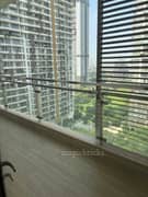 4BHK Multistorey Apartment for Rent in M3M Golf Estate at Sector 65 - Photo 10
