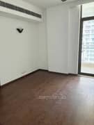 4BHK Multistorey Apartment for Rent in M3M Golf Estate at Sector 65 - Photo 3