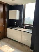 4BHK Multistorey Apartment for Rent in M3M Golf Estate at Sector 65 - Photo 8
