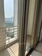 4BHK Multistorey Apartment for Rent in M3M Golf Estate at Sector 65 - Photo 11