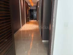 4BHK Multistorey Apartment for Rent in M3M Golf Estate at Sector 65 - Photo 12
