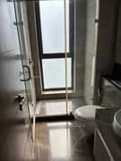 4BHK Multistorey Apartment for Rent in M3M Golf Estate at Sector 65 - Photo 16