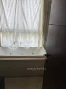4BHK Multistorey Apartment for Rent in M3M Golf Estate at Sector 65 - Photo 13