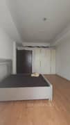 3BHK Multistorey Apartment for Rent in Mahagun Mezzaria at Sector 78 - Photo 9
