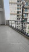 3BHK Multistorey Apartment for Rent in Mahagun Mezzaria at Sector 78 - Photo 10