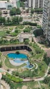 3BHK Multistorey Apartment for Rent in Mahagun Mezzaria at Sector 78 - Photo 11