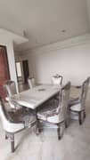 3BHK Multistorey Apartment for Rent in Mahagun Mezzaria at Sector 78 - Photo 2