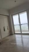 3BHK Multistorey Apartment for Rent in Mahagun Mezzaria at Sector 78 - Photo 3