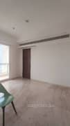 3BHK Multistorey Apartment for Rent in Mahagun Mezzaria at Sector 78 - Photo 5