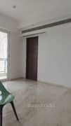 3BHK Multistorey Apartment for Rent in Mahagun Mezzaria at Sector 78 - Photo 4