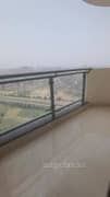 3BHK Multistorey Apartment for Rent in Mahagun Mezzaria at Sector 78 - Photo 6