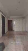 3BHK Multistorey Apartment for Rent in Mahagun Mezzaria at Sector 78 - Photo 7