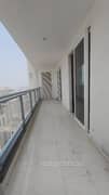 3BHK Multistorey Apartment for Rent in Mahagun Mezzaria at Sector 78 - Photo 8
