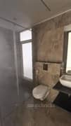 3BHK Multistorey Apartment for Rent in Mahagun Mezzaria at Sector 78 - Photo 12