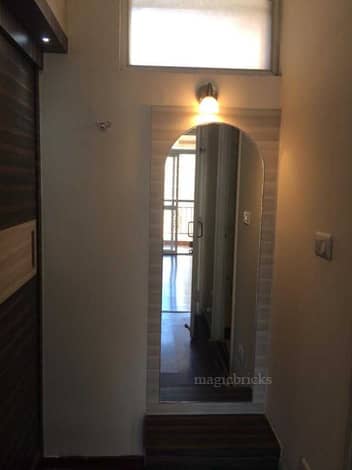 4BHK in Whitefield