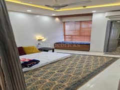 3BHK Multistorey Apartment for Rent in The 3C Lotus Boulevard at Sector 100 - Photo 4