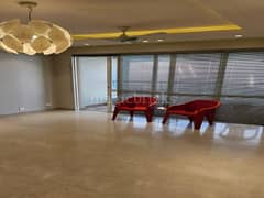 3BHK Multistorey Apartment for Rent in The 3C Lotus Boulevard at Sector 100 - Photo 2