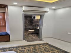 3BHK Multistorey Apartment for Rent in The 3C Lotus Boulevard at Sector 100 - Photo 8