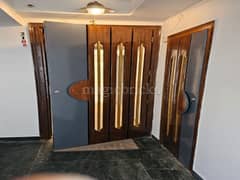 3BHK Multistorey Apartment for Rent in The 3C Lotus Boulevard at Sector 100 - Photo 9