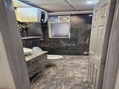 3BHK Multistorey Apartment for Rent in The 3C Lotus Boulevard at Sector 100 - Photo 13