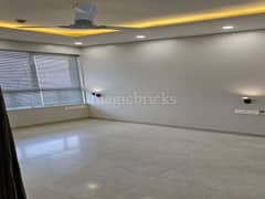 3BHK Multistorey Apartment for Rent in The 3C Lotus Boulevard at Sector 100 - Photo 6