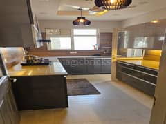 3BHK Multistorey Apartment for Rent in The 3C Lotus Boulevard at Sector 100 - Photo 5