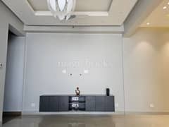 3BHK Multistorey Apartment for Rent in The 3C Lotus Boulevard at Sector 100 - Photo 3