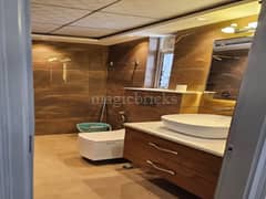 3BHK Multistorey Apartment for Rent in The 3C Lotus Boulevard at Sector 100 - Photo 12
