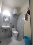 3BHK Multistorey Apartment for Resale in Maitry Reserve Bank Society at Sector 56 - Photo 18