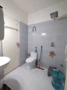 3BHK Multistorey Apartment for Resale in Maitry Reserve Bank Society at Sector 56 - Photo 19