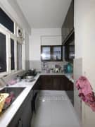 3BHK Multistorey Apartment for Resale in Maitry Reserve Bank Society at Sector 56 - Photo 10