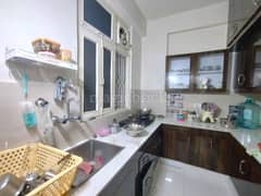 3BHK Multistorey Apartment for Resale in Maitry Reserve Bank Society at Sector 56 - Photo 11