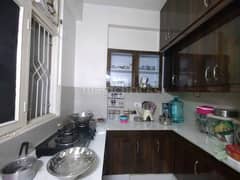 3BHK Multistorey Apartment for Resale in Maitry Reserve Bank Society at Sector 56 - Photo 12