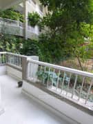 3BHK Multistorey Apartment for Resale in Maitry Reserve Bank Society at Sector 56 - Photo 15