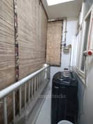 3BHK Multistorey Apartment for Resale in Maitry Reserve Bank Society at Sector 56 - Photo 16