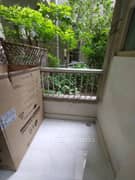3BHK Multistorey Apartment for Resale in Maitry Reserve Bank Society at Sector 56 - Photo 17