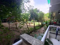 3BHK Multistorey Apartment for Resale in Maitry Reserve Bank Society at Sector 56 - Photo 13