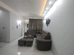 3BHK Multistorey Apartment for Resale in Maitry Reserve Bank Society at Sector 56 - Photo 1