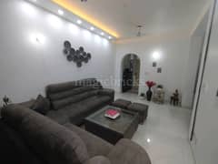 3BHK Multistorey Apartment for Resale in Maitry Reserve Bank Society at Sector 56 - Photo 2