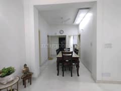 3BHK Multistorey Apartment for Resale in Maitry Reserve Bank Society at Sector 56 - Photo 3