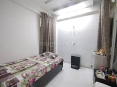 3BHK Multistorey Apartment for Resale in Maitry Reserve Bank Society at Sector 56 - Photo 4